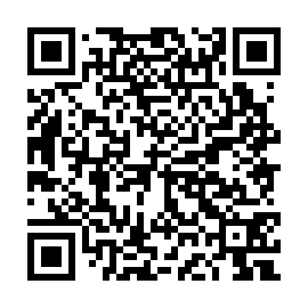 QR code for DGH370