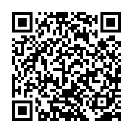 QR code for DGH501