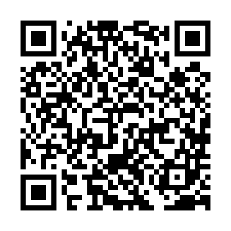 QR code for DGH583