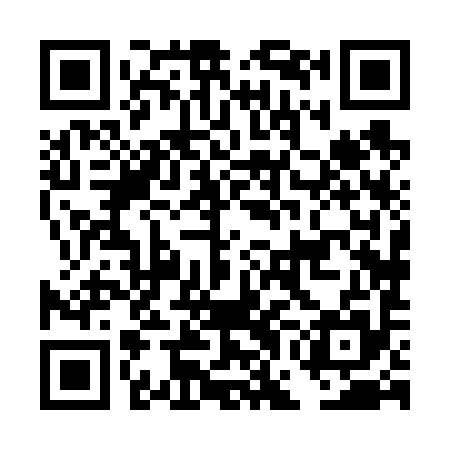 QR code for DGH695