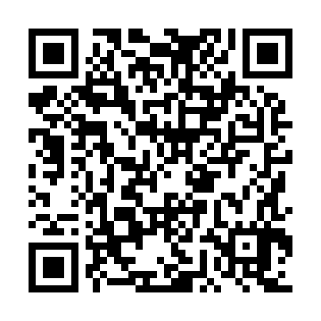 QR code for DGH987