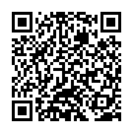 QR code for DGI259