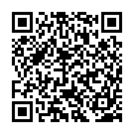 QR code for DGI317