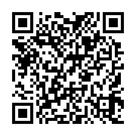 QR code for DGI319
