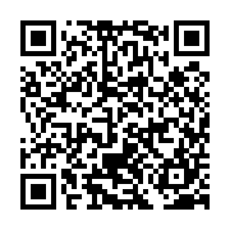 QR code for DGI504