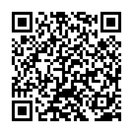 QR code for DGJ031
