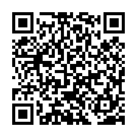 QR code for DGJ434