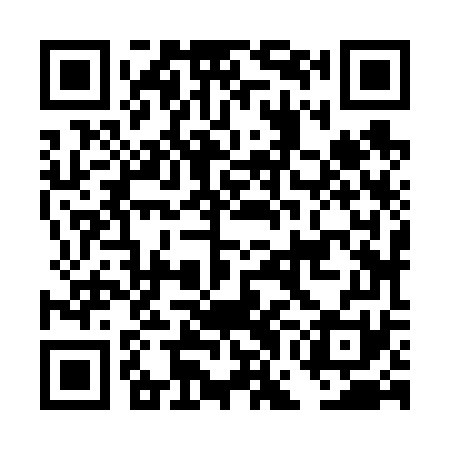 QR code for DGJ671