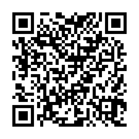 QR code for DGJ945