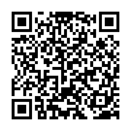 QR code for DGK151