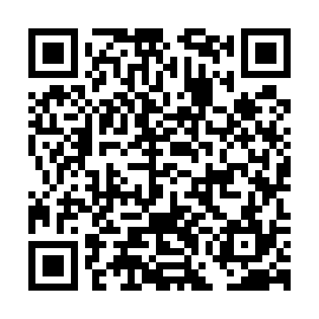 QR code for DGK534