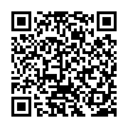 QR code for DGK798