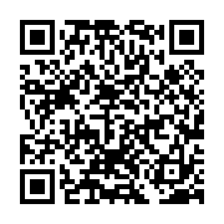 QR code for DGL033