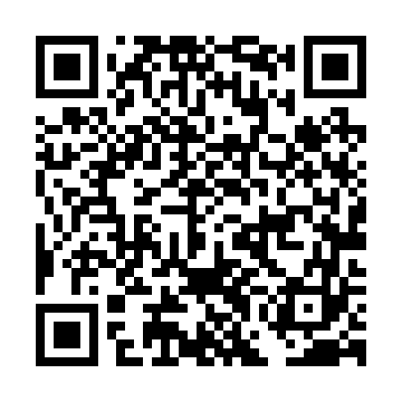 QR code for DGL263
