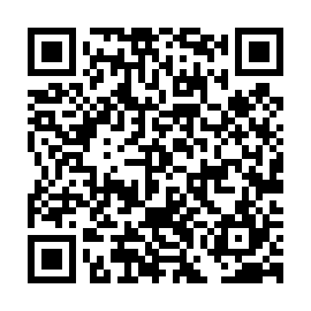 QR code for DGL424