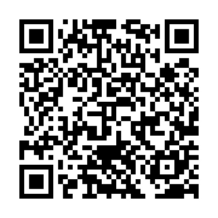 QR code for DGL505