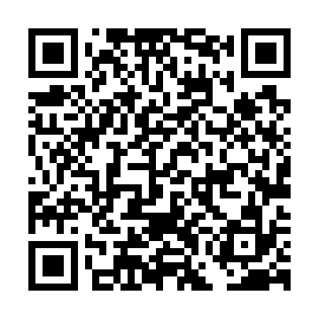 QR code for DGL732