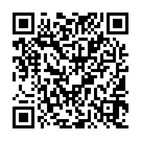 QR code for DGM112