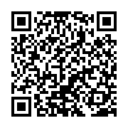 QR code for DGM249