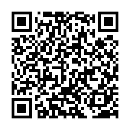 QR code for DGM500