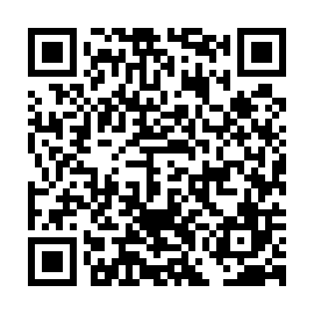 QR code for DGM506