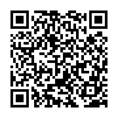 QR code for DGM562