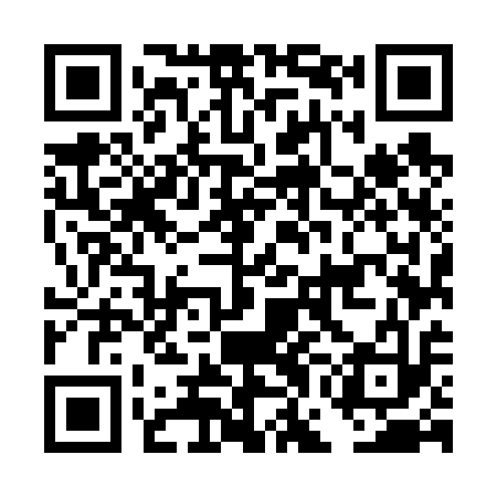 QR code for DGM613