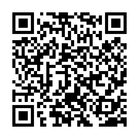 QR code for DGN438