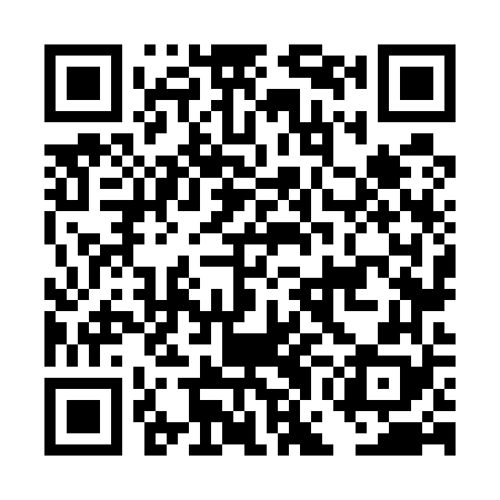 QR code for DGN568