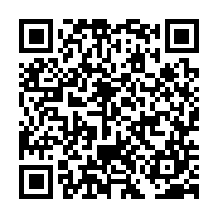QR code for DGO344