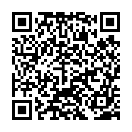 QR code for DGO657