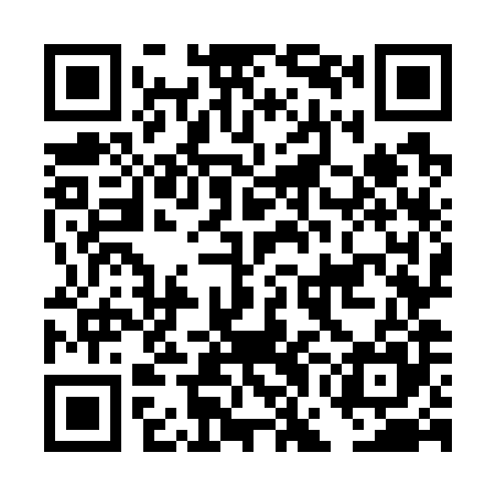 QR code for DGO785