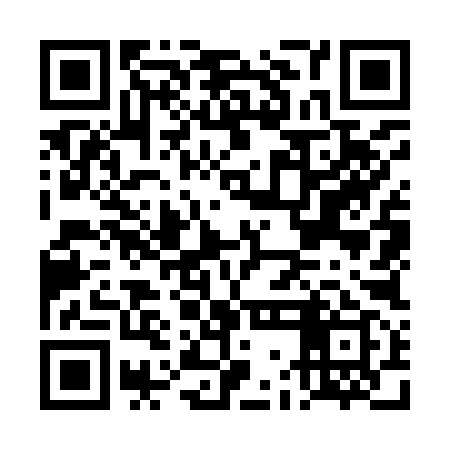 QR code for DGO999