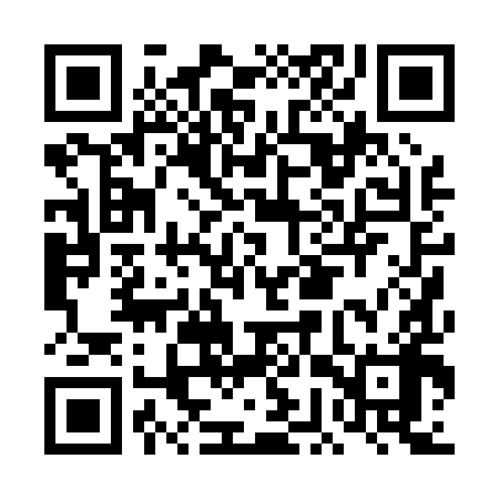 QR code for DGP098