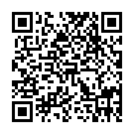 QR code for DGP099