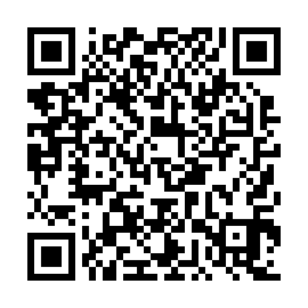 QR code for DGP211