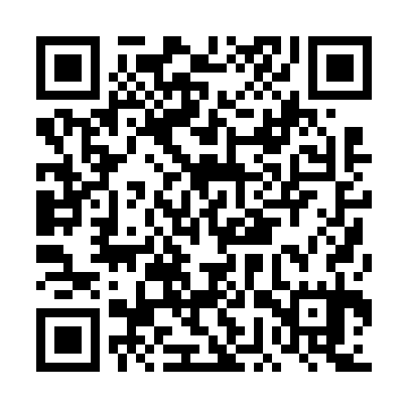 QR code for DGP635