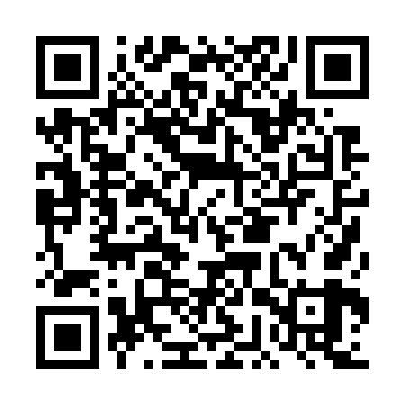 QR code for DGP769