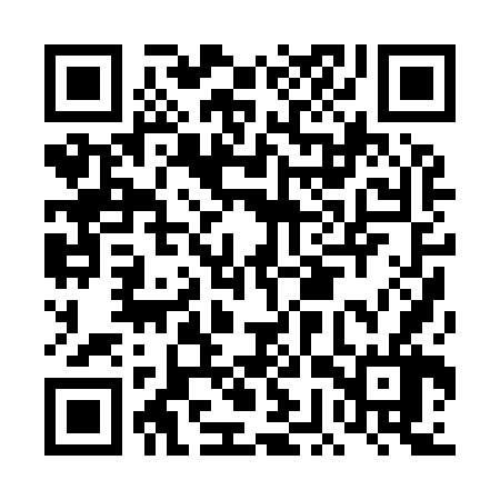 QR code for DGP966