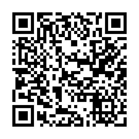 QR code for DGQ106