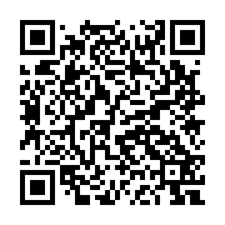 QR code for DGQ123