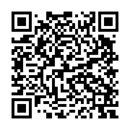 QR code for DGQ442