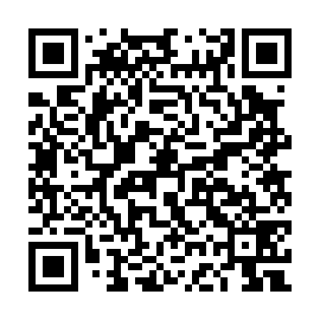 QR code for DGR079