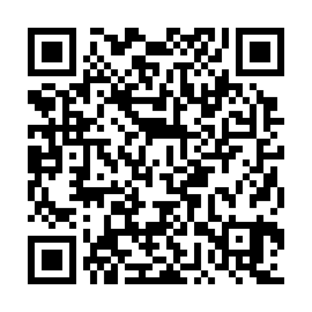 QR code for DGR321