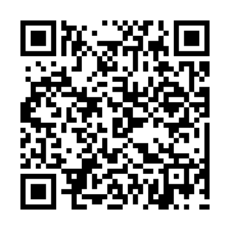 QR code for DGR367