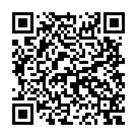 QR code for DGR512