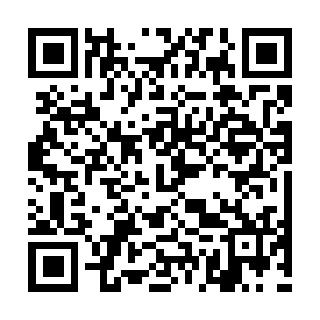 QR code for DGR732