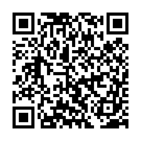 QR code for DGS463