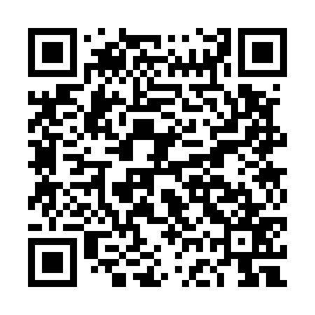 QR code for DGS577
