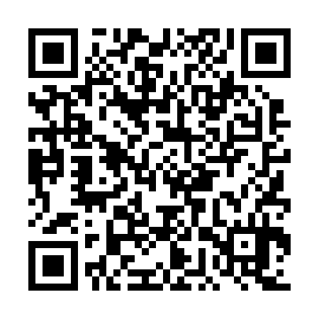 QR code for DGT234